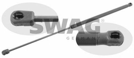 SWAG 40 92 7617