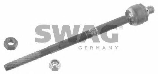 SWAG 40 92 7807