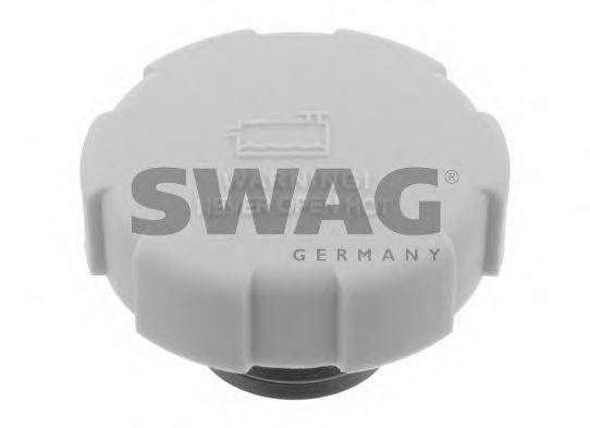 SWAG 40 92 8490