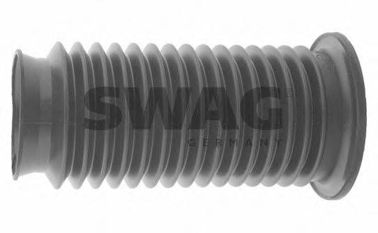 SWAG 40 92 8529