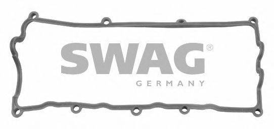 SWAG 40 92 8631