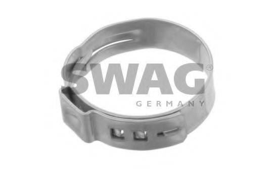 SWAG 40 92 9200