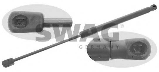 SWAG 40 92 9281