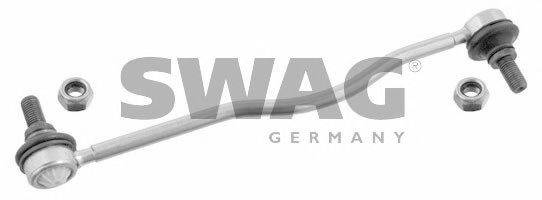 SWAG 40 93 0827