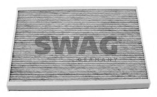 SWAG 40 93 2369