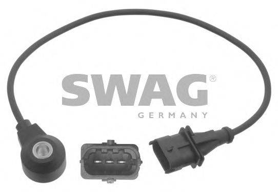 SWAG 40 93 7051