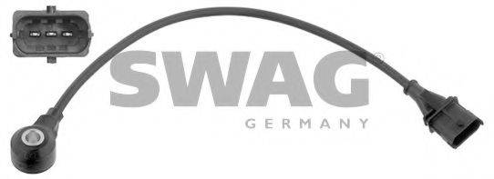 SWAG 40 93 7343