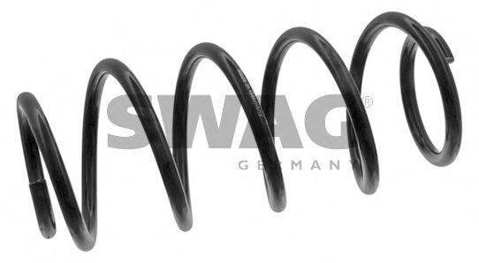SWAG 40 93 7385