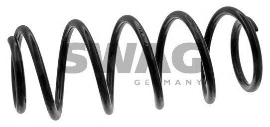 SWAG 40 93 7386