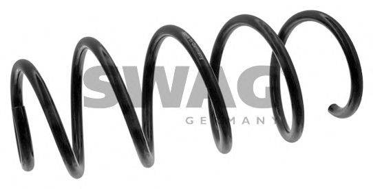 SWAG 40 93 7387