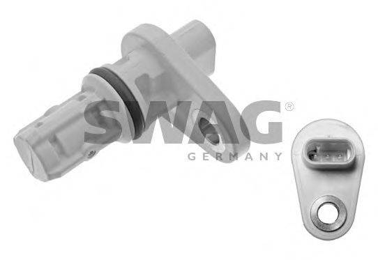 SWAG 40 93 8711
