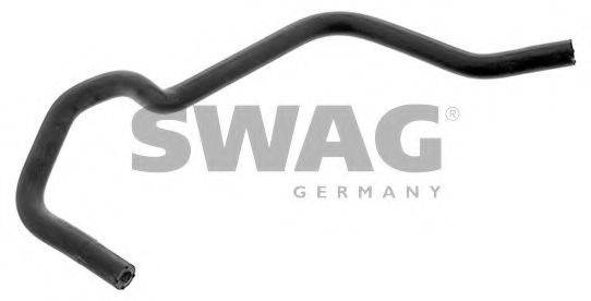 SWAG 40 93 8944