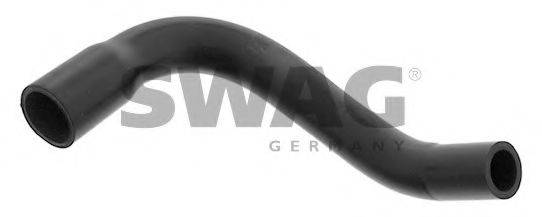 SWAG 40 93 8945