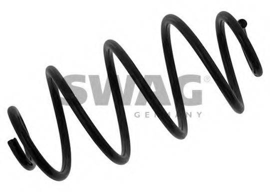 SWAG 40 93 9059