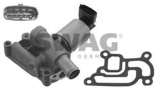 SWAG 40 93 9545