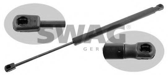 SWAG 40 93 9704