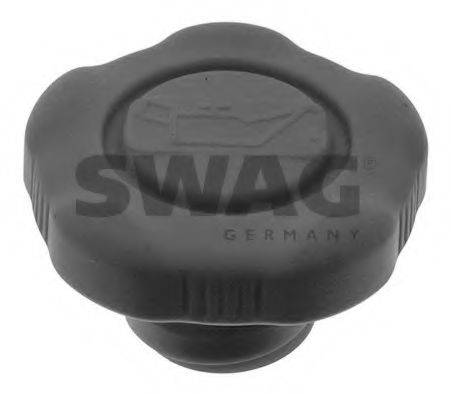 SWAG 40 94 0463