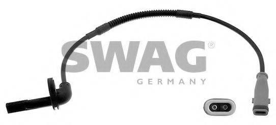 SWAG 40 94 0474