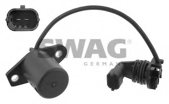 SWAG 40 94 0489