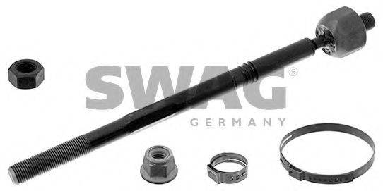 SWAG 40 94 3794