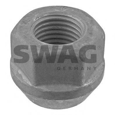 SWAG 40 94 5063