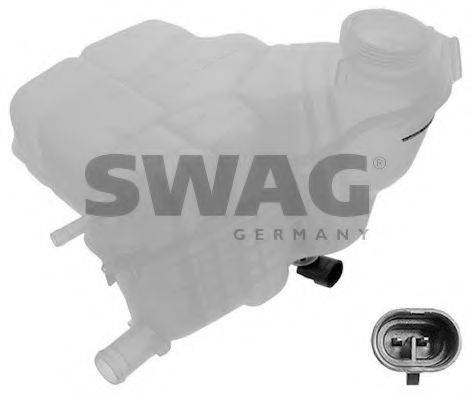 SWAG 40 94 7892