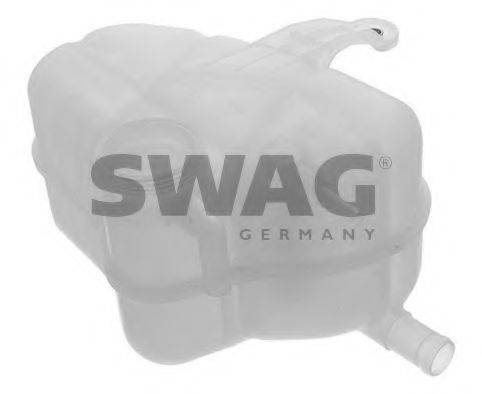 SWAG 40 94 7903