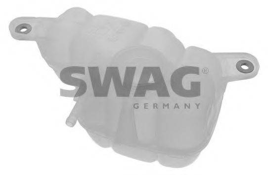 SWAG 40 94 7907