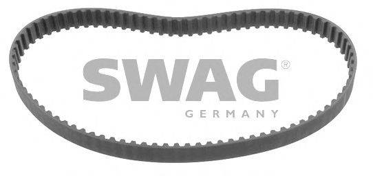 SWAG 50 02 0010