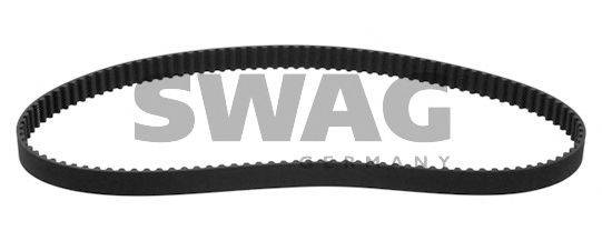 SWAG 50 02 0015