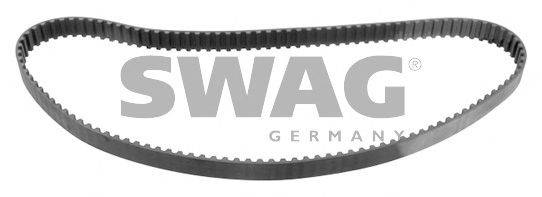 SWAG 50 02 0016