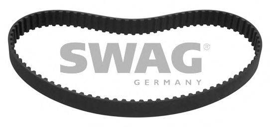 SWAG 50 02 0018