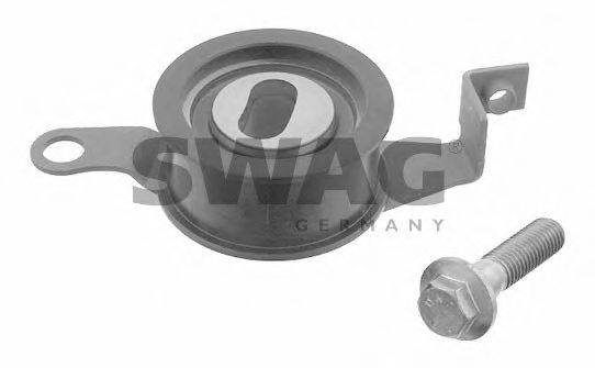 SWAG 50 03 0007