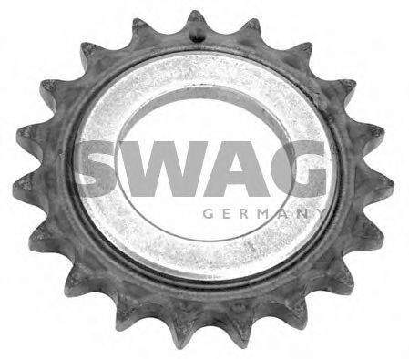 SWAG 50 05 0002