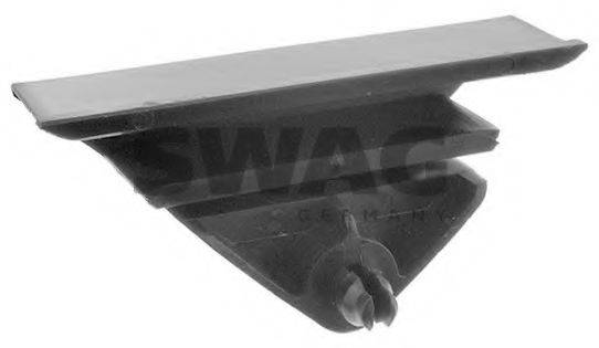 SWAG 50 09 0005