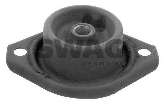 SWAG 50 13 0007