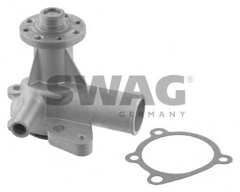 SWAG 50 15 0034