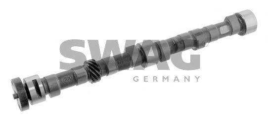 SWAG 50 31 0008