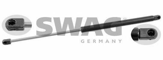 SWAG 50 51 0035