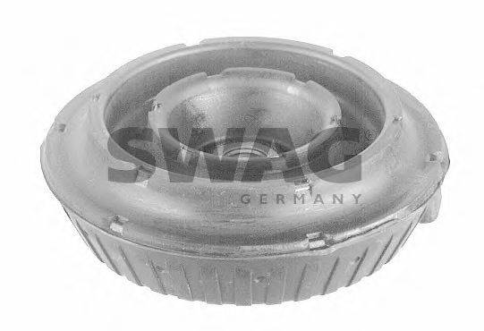 SWAG 50 54 0013