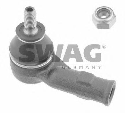 SWAG 50 71 0041