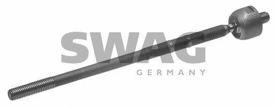 SWAG 50 72 0025