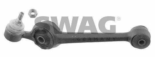 SWAG 50 73 0005