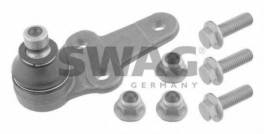 SWAG 50 78 0017