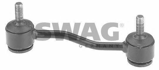 SWAG 50 79 0001