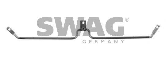 SWAG 50 90 3036
