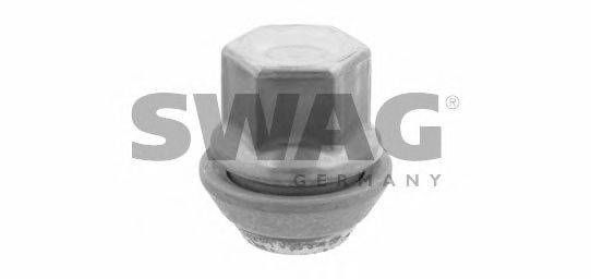 SWAG 50 90 3427