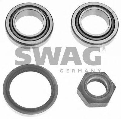 SWAG 50 90 5400