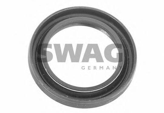 SWAG 50 90 5627