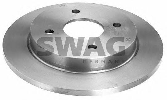 SWAG 50 90 5652